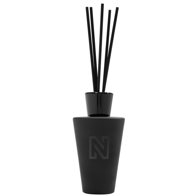 N-Home London Muse Geurstokjes 200 ml