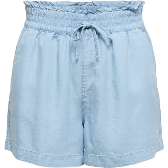 Only Charis Life Pull Short Dames - Maat XS