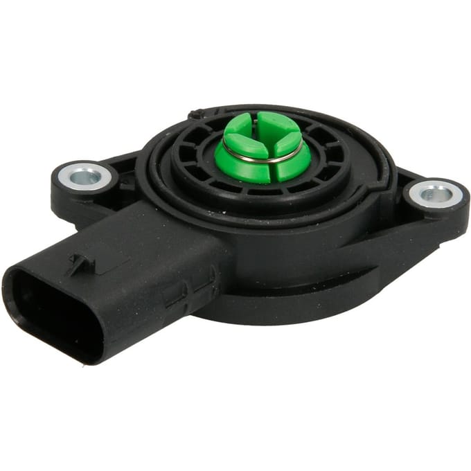 Sensor, zuigpijp-schakelklep VEMO V10-72-1268