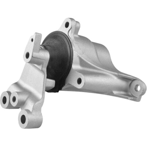 Motorsteun TEDGUM TED46734
