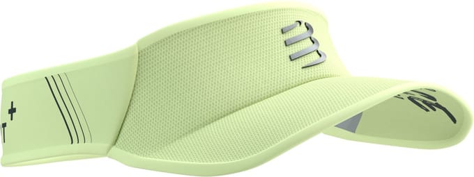 Visor Ultralight
