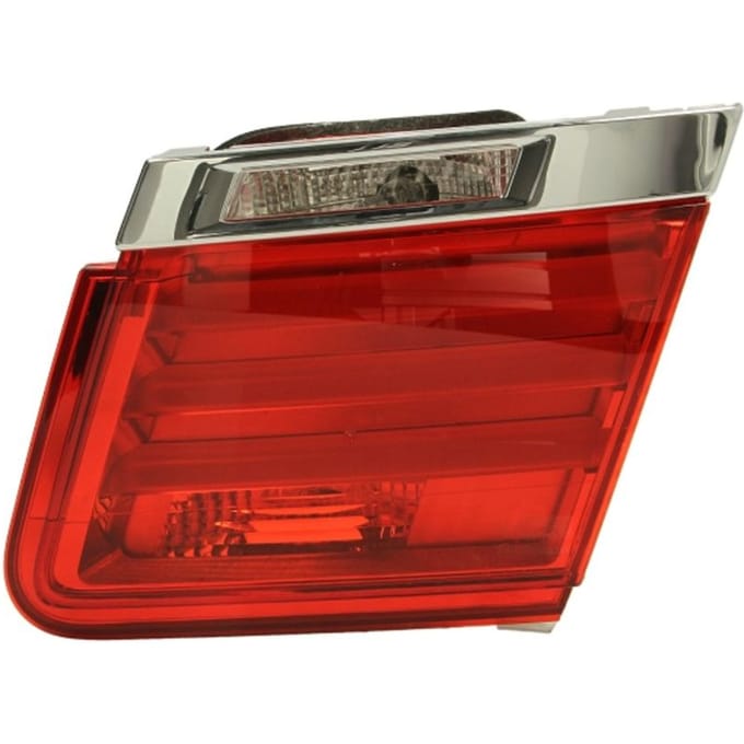 Achterlicht MAGNETI MARELLI 714027000801 rechts