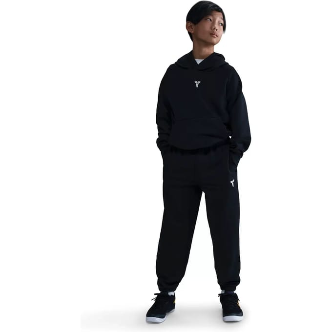 Kinderen joggingbroek Nike Kobe