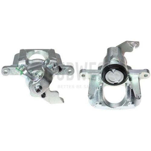 Budweg Caliper Remklauw BUDWEG 344602
