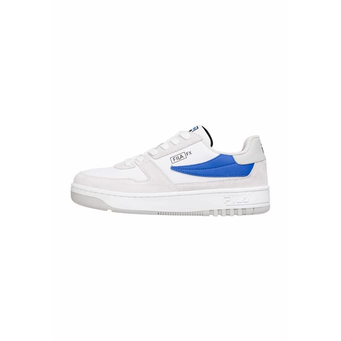 Sneakers Fila