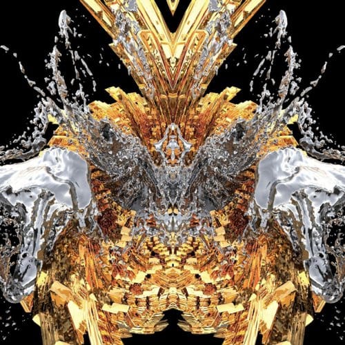 Himalayan - Band Of Skulls