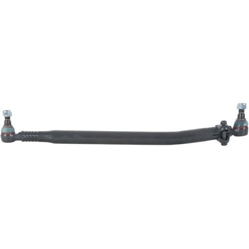 Stuurstang set FEBI BILSTEIN 196631