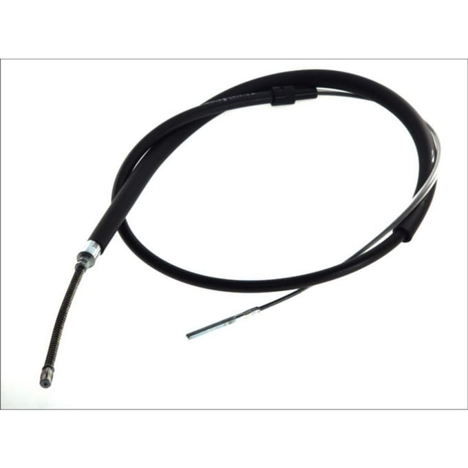 Kabel, parkeerrem LINEX 47.01.27
