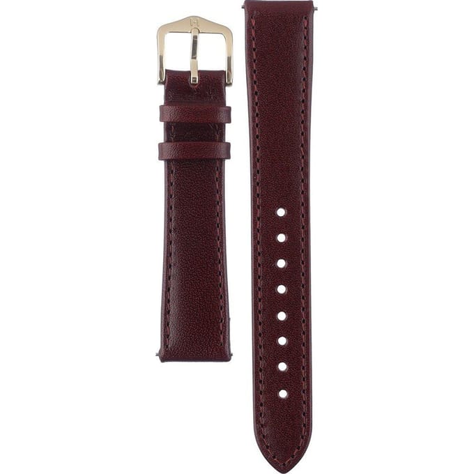 Hirsch 03475160-1-16 Osiris band