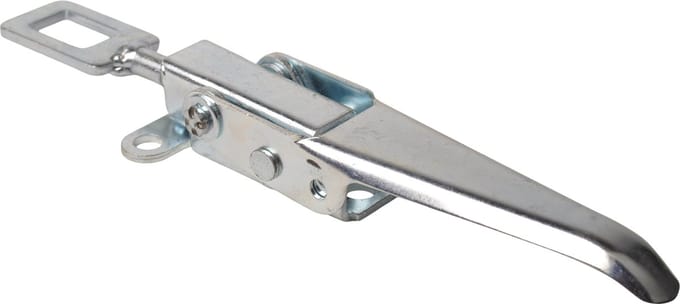 Excentersluiting Klein 220 > 240 mm