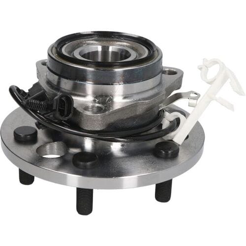 Wielnaaf EDGE 515024AT