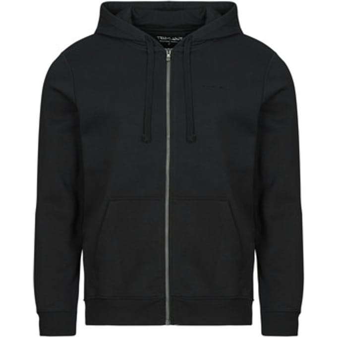 Teddy Smith  Capuchon sweaters GICLASS LITTLE HZ