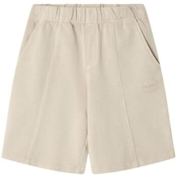Korte Broek Pepe jeans PB8000018 819