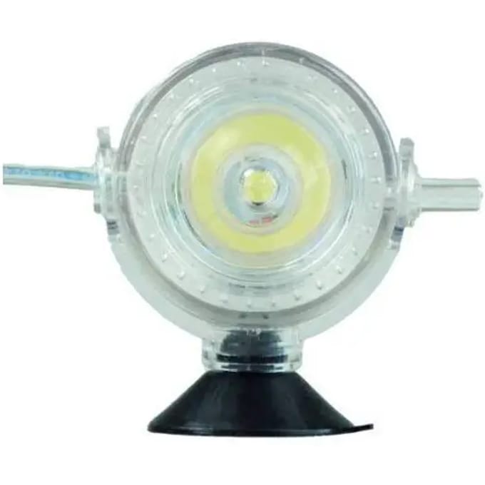 Bubble air spot pmoon Hobby