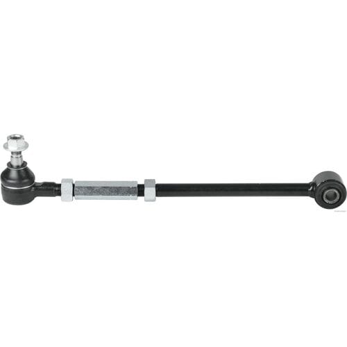 Draagarm, wielophanging HERTH+BUSS ELPARTS J4942515