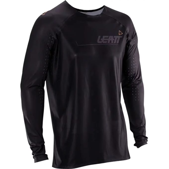 Motorcrosstrui met lange mouwen Leatt 5.5 UltraWeld