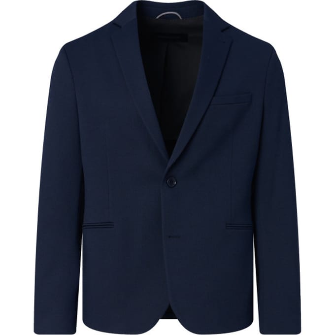 Drykorn Horley mix & match colbert
