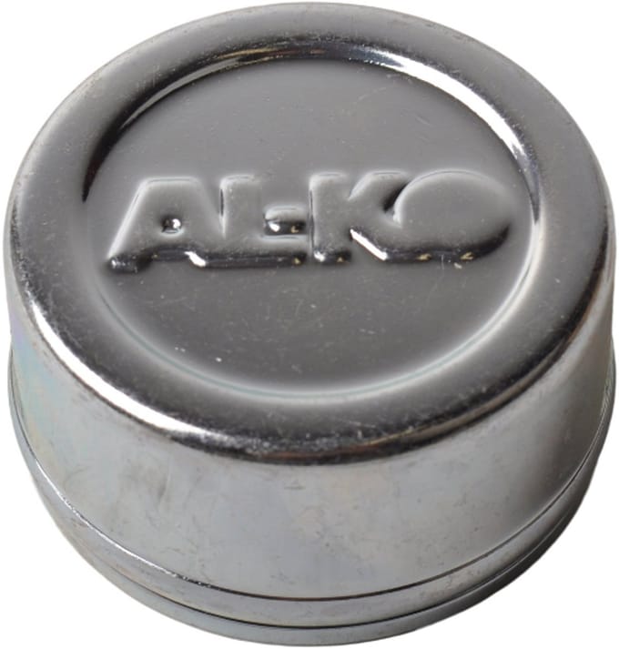 AL-KO naafdop - 57 mm