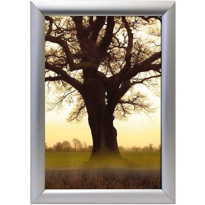 Wissellijst »Outdoor BS1703«