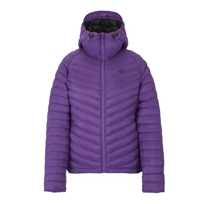 Donsjack voor dames Dare 2B Air Lite