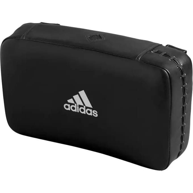 Pao adidas Iranien