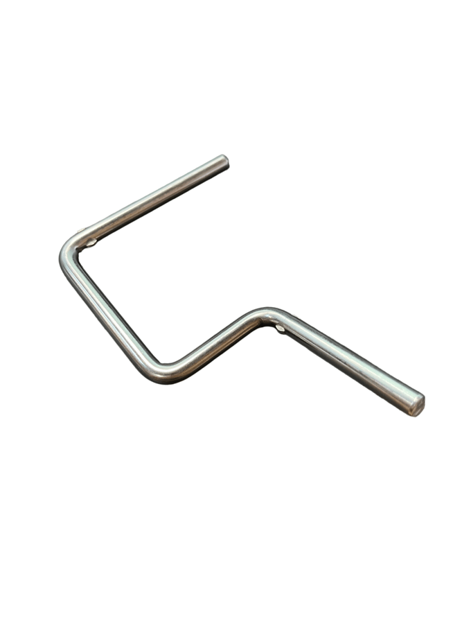 Support sheet