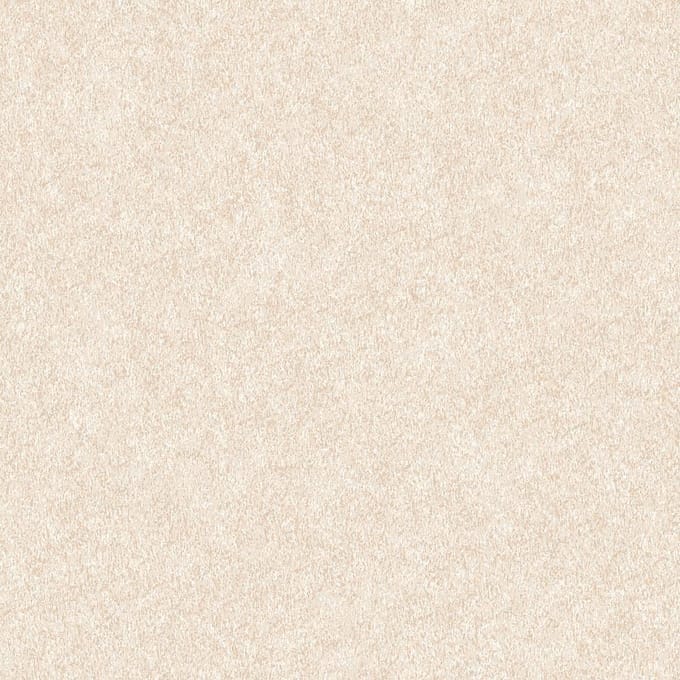 Fabric Touch velvet cream - FT221233