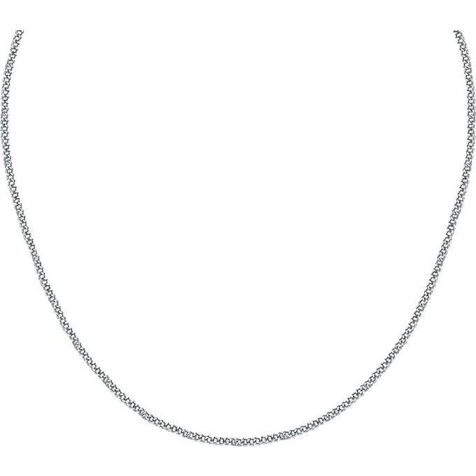 CHRIST Ketting 89085365