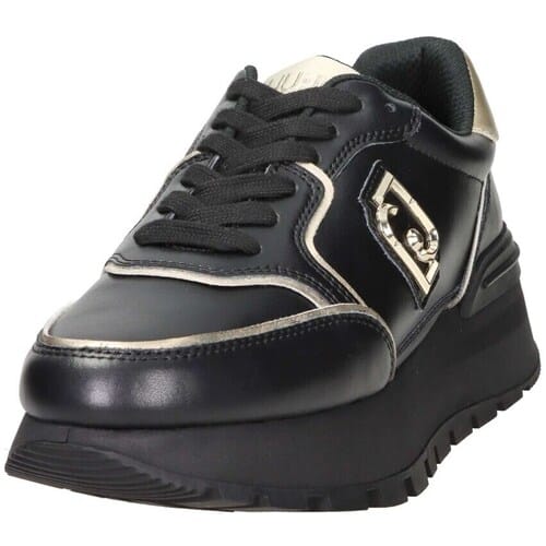 Sneakers Liu Jo AMAZING 25