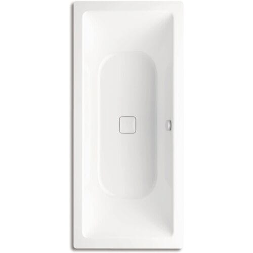 Kaldewei Conoduo 734 bathtub 190 x 90 cm