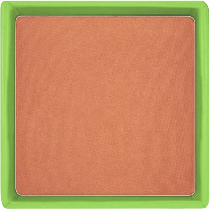 W7 Peachy Beach Blusher 6 g