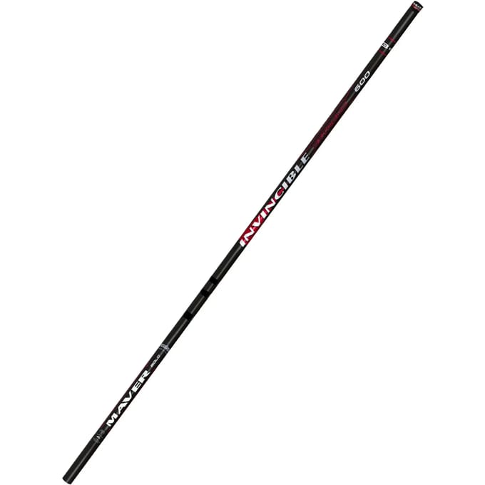 Cane Maver Invincible Extreme Mx