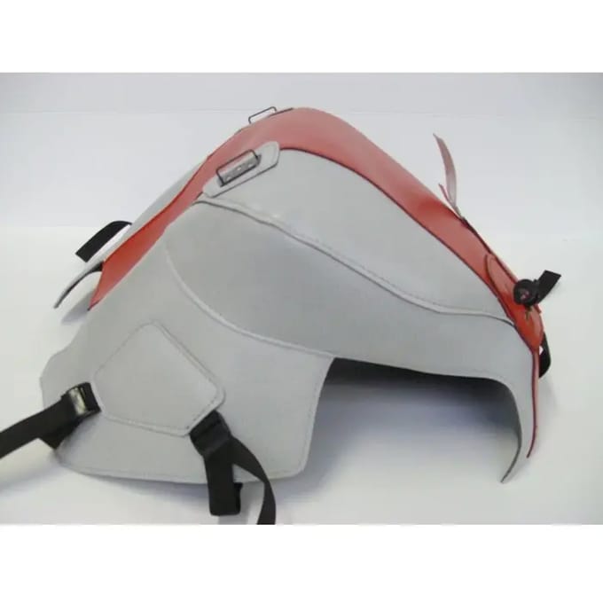 Motortankmat Bagster BMW F 800 R 2012-2014