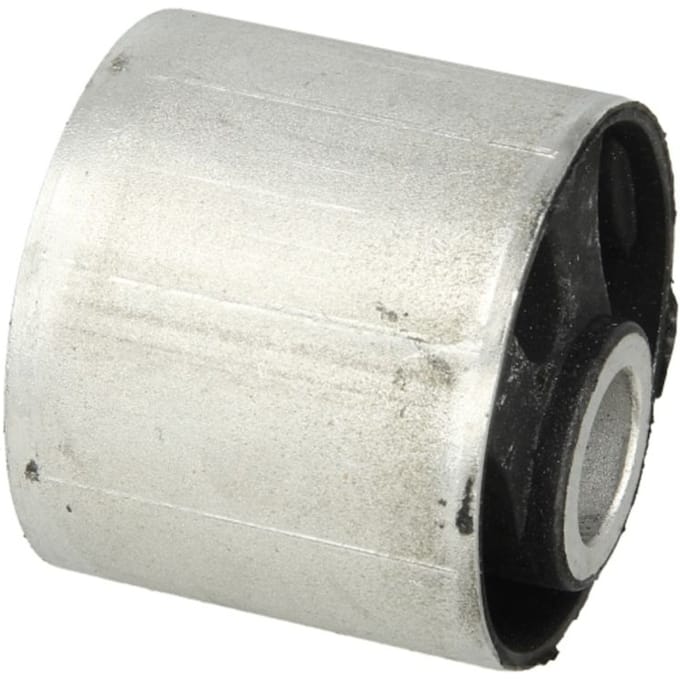 Reactiestang silentblock AUGER 54354