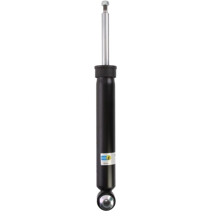 Schokdemper BILSTEIN - B4 Gas BILSTEIN 19-195353