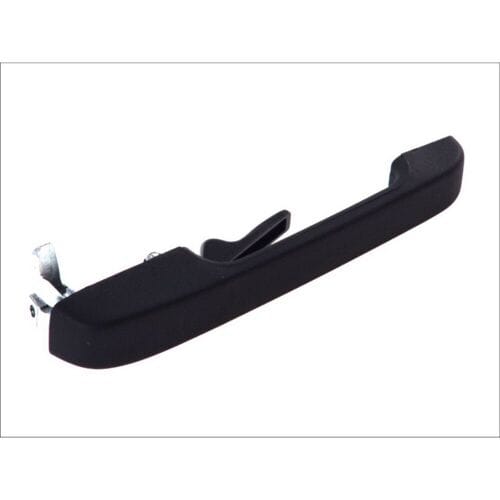 Deurklink MIRAGLIO 80.400.07 Links