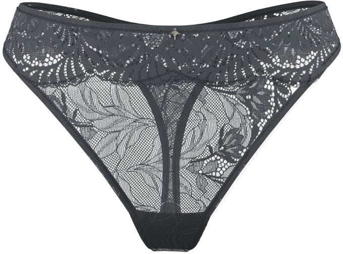 Joop! String Beautiful