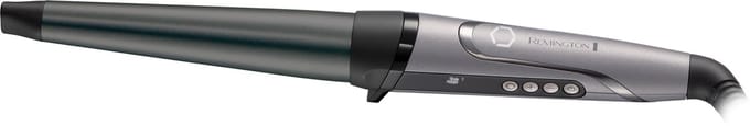 Remington PROluxe You Adaptive Styler CI98X8 - Krultang