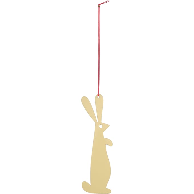 Vitra Girard ornamenten - Hase