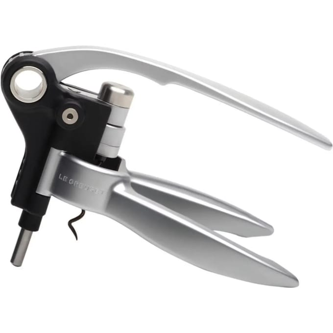 Kurkentrekker Screwpull LM250