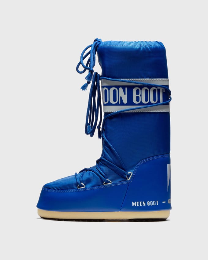 ICON NYLON