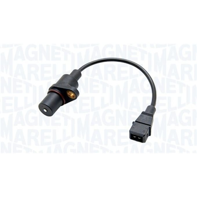 Krukaspositiesensor MAGNETI MARELLI 064848135010