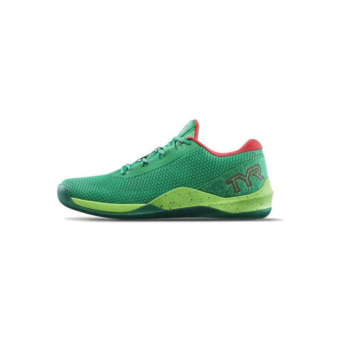Cross-training schoenen voor dames TYR CXT2F