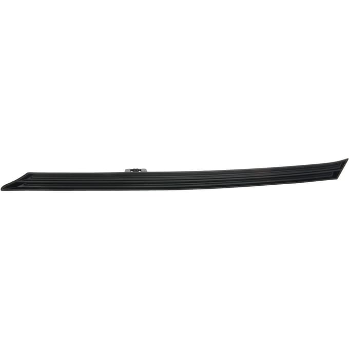 Sier- / Beschermingspaneel, radiateurgrille BLIC 6502-07-8186992P