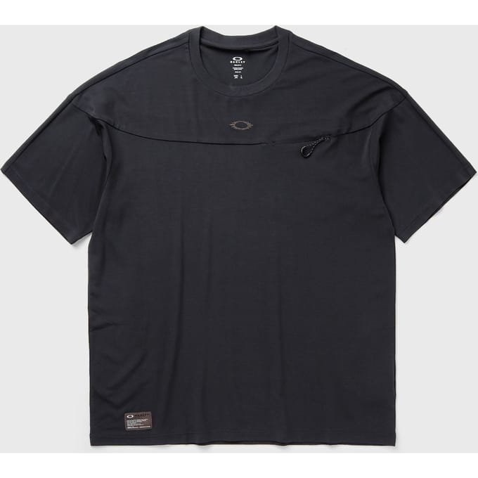 FGL UNION POCKET TEE 6.0