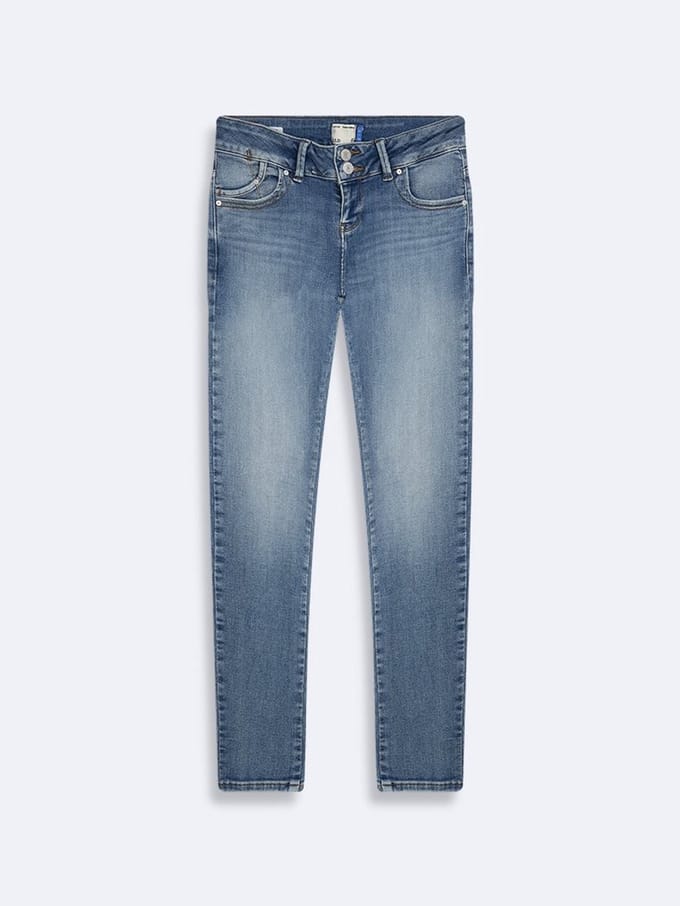 LTB MOLLY M -VELINA WASH