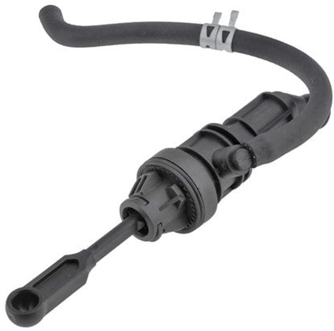 Hoofdcilinder, koppeling OEM 05106043AA