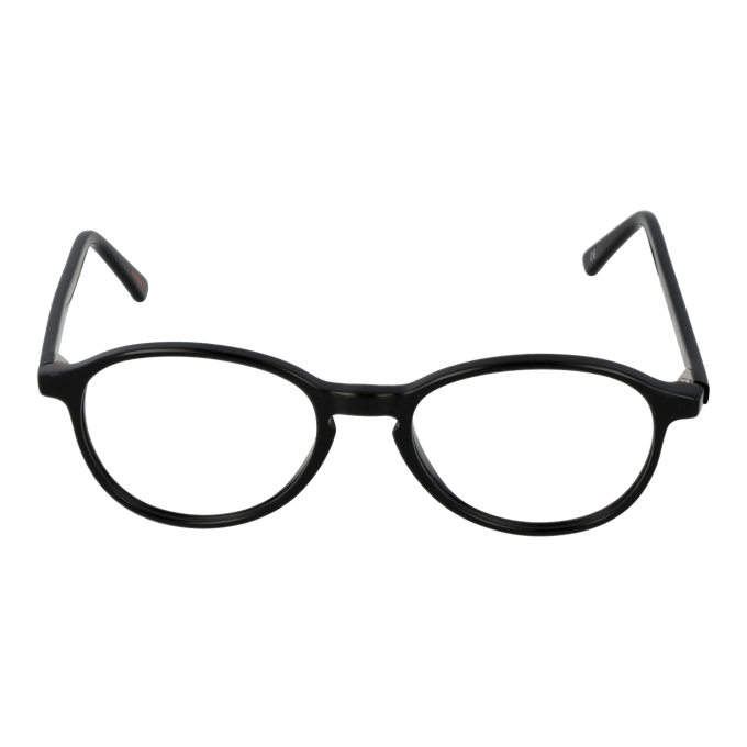 Andy Wolf Brilframe 4508 A 52