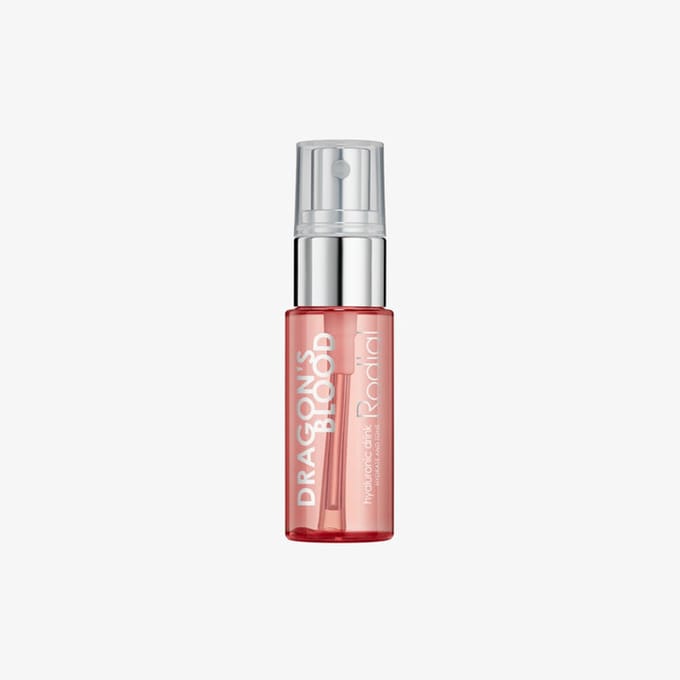 Rodial Dragon's Blood Hyaluronic Drink Face Mist 30 ml
