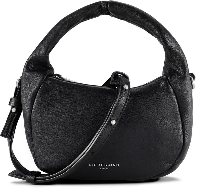 Liebeskind Berlin Farrah tas S